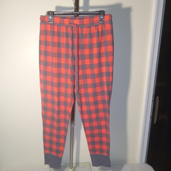 Sleepwear 3 Pc  Bundle Medium - Picture 3 of 5